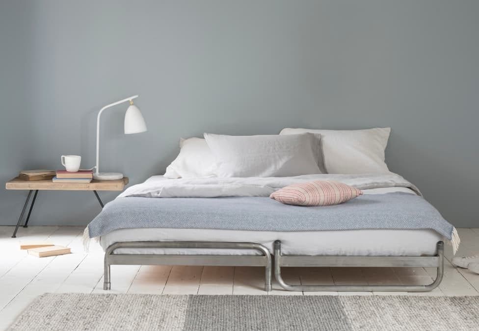 The Myth of the Single BEST Mattress
