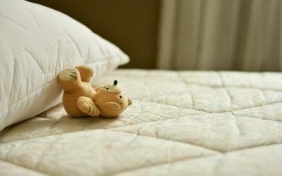 All About Mattress Care and Mattress Cleaning