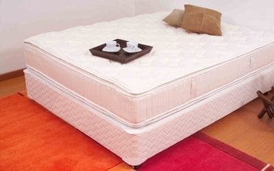 Custom Mattress Guide: How to Find the Best Mattress