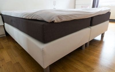 Where to Buy a Mattress in Washington