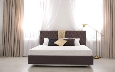 Try a Custom Foam Mattress For the Best Possible Sleep Experience