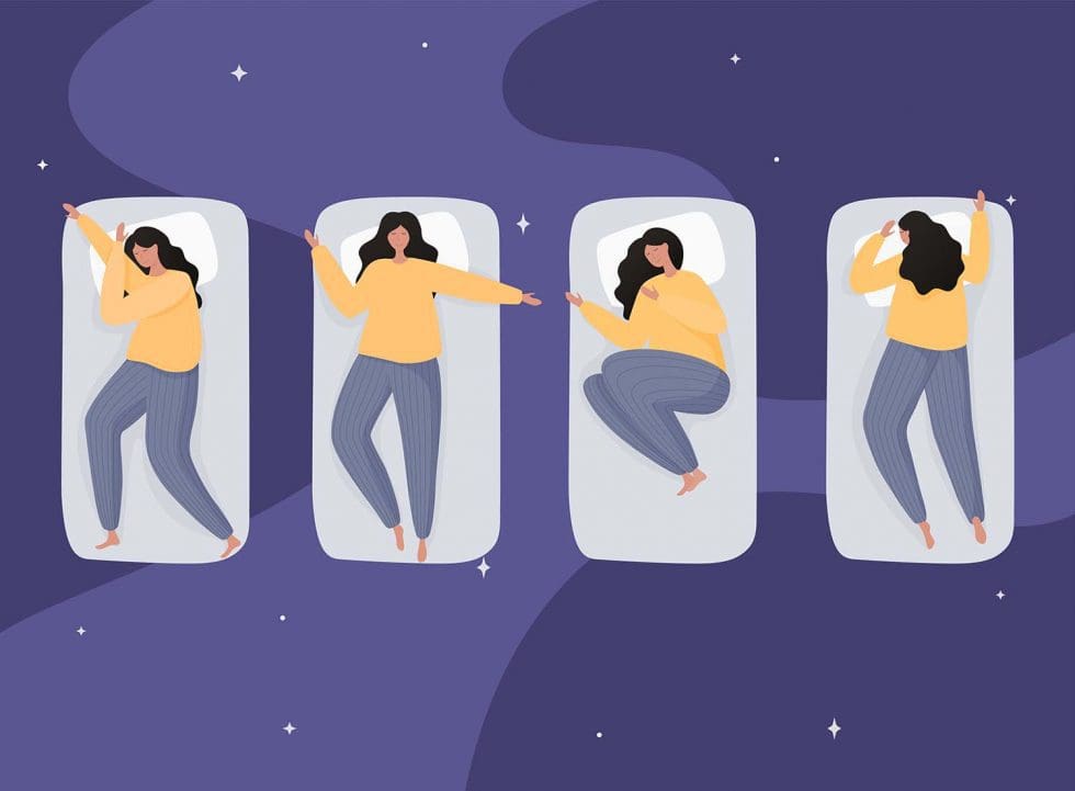 Why Choose Custom Mattress Makers Slumber Ease Mattress Factory