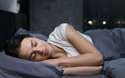 Don’t Settle for Less: Why a Custom Mattress is Worth the Investment