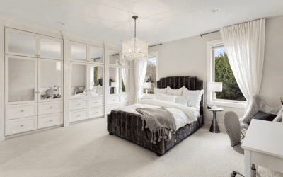 Need a Custom Mattress Shape? Slumber Ease Can Help