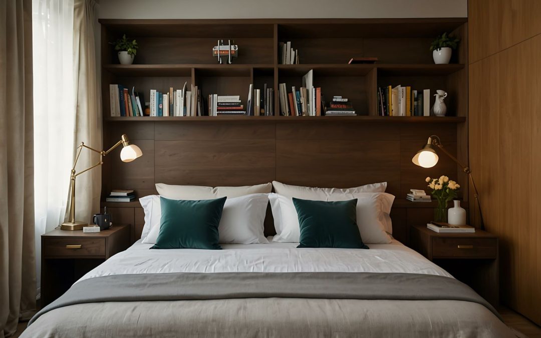 Custom Size Mattresses Cost Less Than You Think