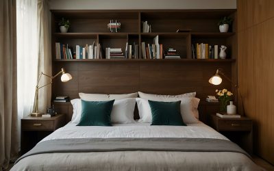 Custom Size Mattresses Cost Less Than You Think