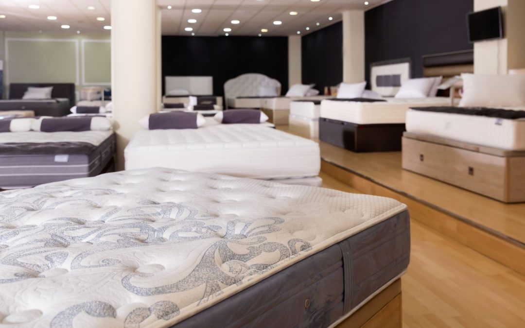 Custom Mattresses: A Cost Analysis