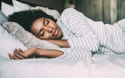 Expert Sleep Tips From Slumber Ease Mattress Factory