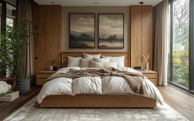 The Customer Journey: Ordering a Custom Mattress From Slumber Ease