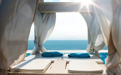 How to Store Your Boat Mattress During Off-Season