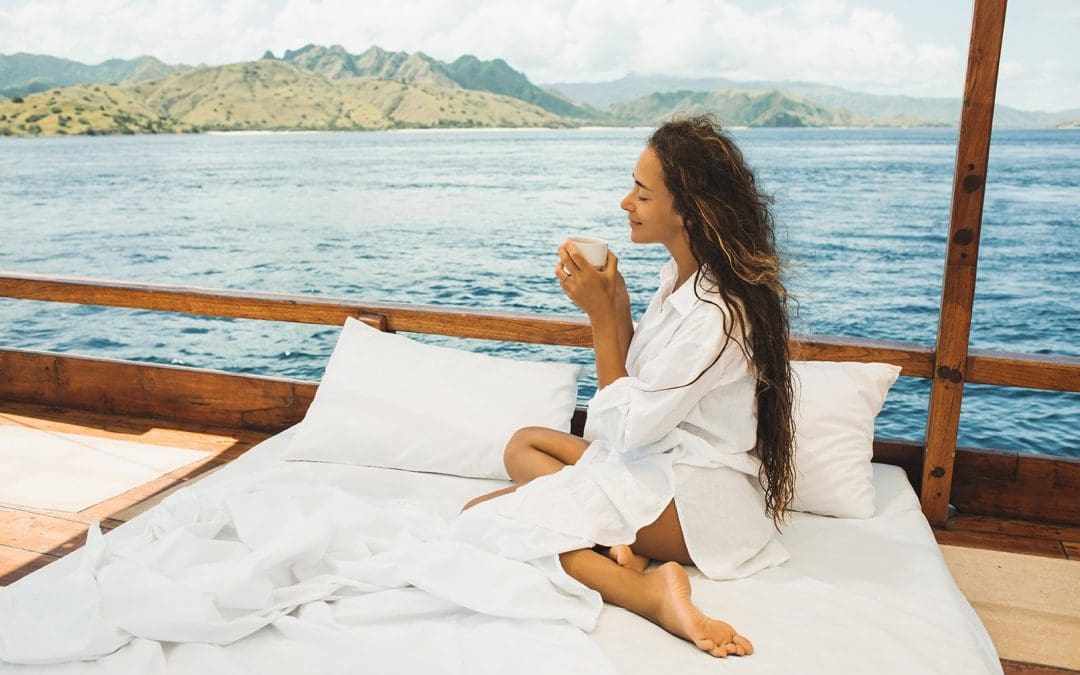 How to Manage Humidity and Protect Your Boat Mattress from Mold
